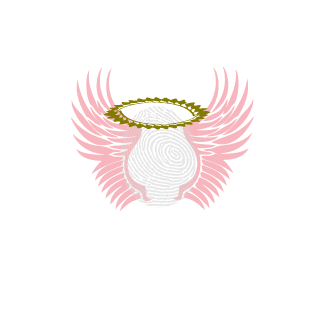 19Virus93's emblem
