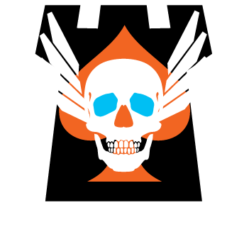 A3TH3R1UM's emblem