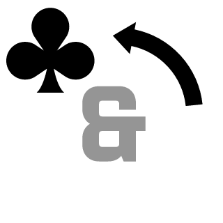 mrvanboom's emblem