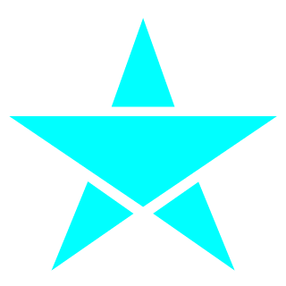 BigFat-Pikachu's emblem