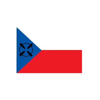 TheSefich's emblem