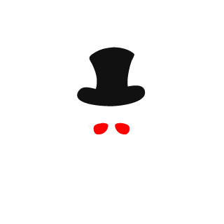mr_fabi2007's emblem