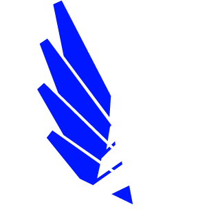 packetbyter's emblem