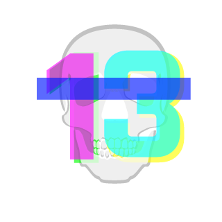 TostUkr's emblem