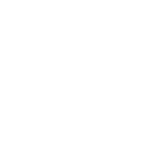 44demon's emblem