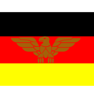 xXRoBoTtErXx's emblem