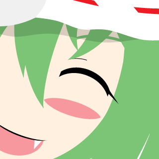 possiblytofuTTV's emblem