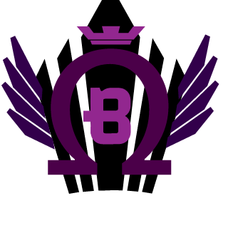 bolossequinho's emblem