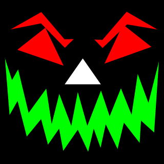beNce2583's emblem