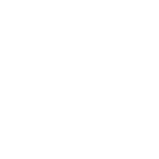 ganghaha137's emblem