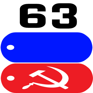 Agent_ssmit's emblem