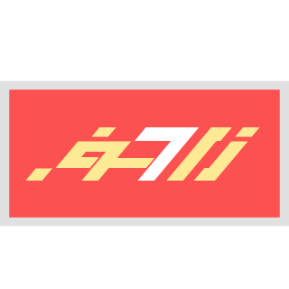 Za7ef_SA's emblem