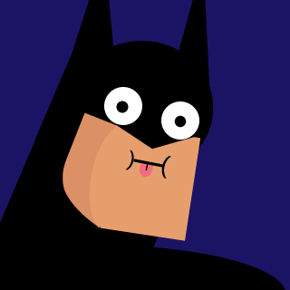 DmitryDelTrono's emblem