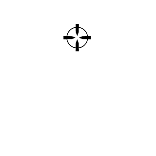 leo_tiozao27's emblem