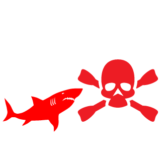 n1_Mah1ro's emblem