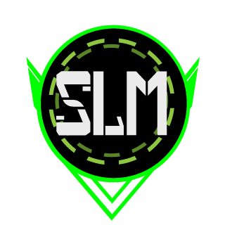 Somos Los Malditos's emblem