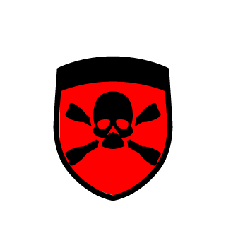 woodrowjay's emblem