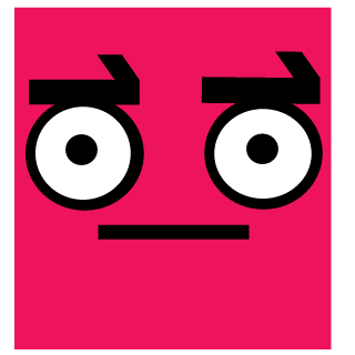 CreaminKids's emblem