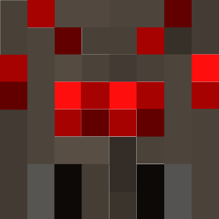 MINECRAFTSPIDER's emblem