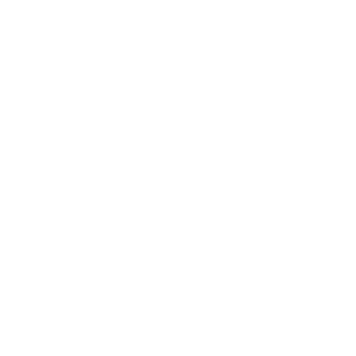 08patersond's emblem