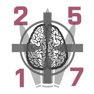 Wagner_Prigogine's emblem