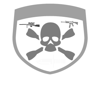 BALA5K's emblem