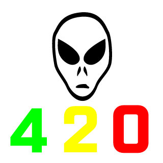 Awesome2137's emblem