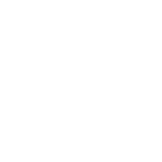 bvpimenta's emblem