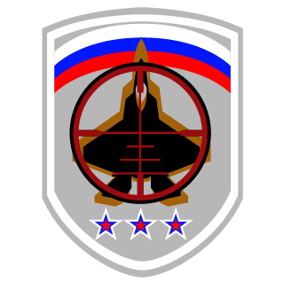 PA3E6AT0P's emblem