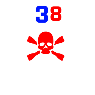 IceSTONE321's emblem