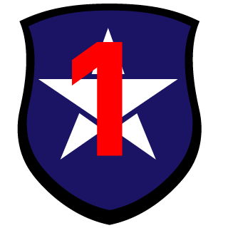 himan51501's emblem
