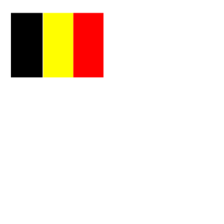 IIDMDII's emblem
