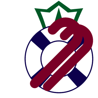 FernandoAdr's emblem