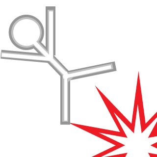 maxbaka's emblem