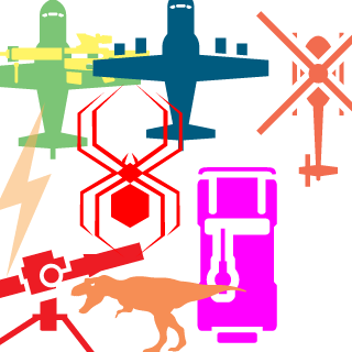 1056275041's emblem
