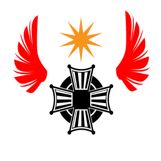tony99601's emblem