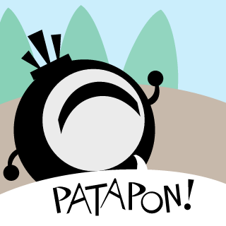 NicheTopic's emblem