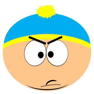 PC_Principal_XD's emblem