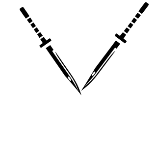 COFFIEJUNK's emblem