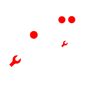 7affi's emblem