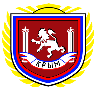 BersSserK's emblem