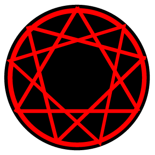 ControlAmazing's emblem