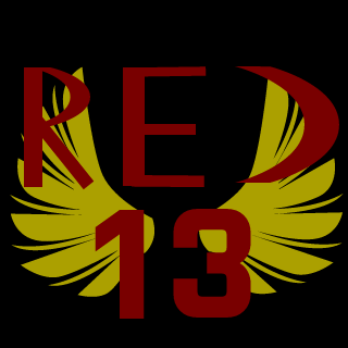 -KSF-Ramdam's emblem