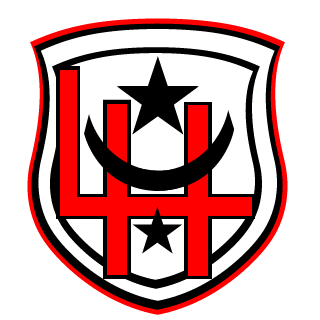 bombenlejher's emblem