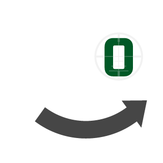 Capitano_Zad's emblem