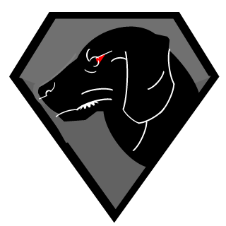 Fox21's emblem