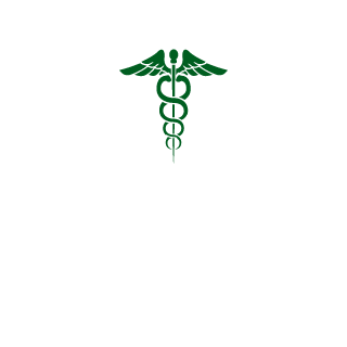 fimpens's emblem