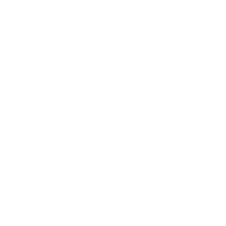 1103367989's emblem
