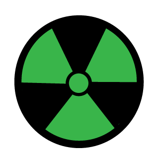 bdnukexix's emblem