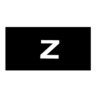 RedCuteKriss's emblem